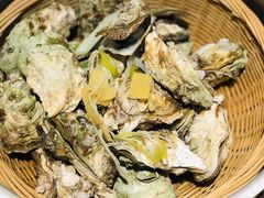 -赤甲皇(仙霞路店)