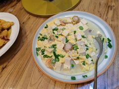 -小船渔村•大连菜•大连焖鱼(明泽街店)