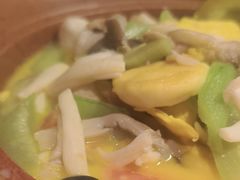 -苏乡兰亭·新派淮扬菜(吾悦广场店)