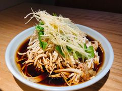 -东园小馆·早茶·淮扬小炒(水街店)