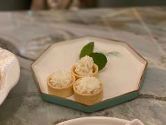 -浅深(世茂滨江精品店)