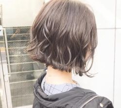 点击看大图 -和木形象