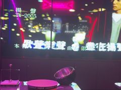 -星聚会KTV X Party(上海真如中海环宇城店)