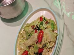 -耍盆友·重庆江湖菜(百子湾店)