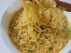 -吾悦广场(南京鼓楼店)