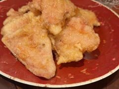 -奉天小馆·非遗东北菜(沈阳万象城店)