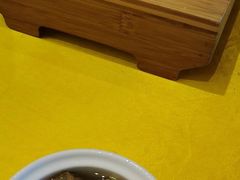-新海利海鲜城·41年珠海老字号(夏湾店)