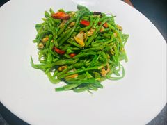 -湘满甲·黄焖甲鱼创始者·湘菜·鲁菜(潘家园店)