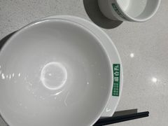 -绿草地·湘菜(芙蓉天街店)