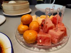 -维园悦谱·海派家常菜(乌鲁木齐南路店)