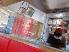 -陇上秦轩西安biangbiang面(EFC欧美金融商业城店)