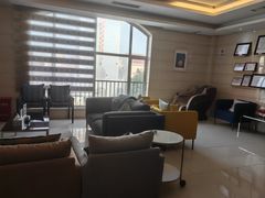 -永信齿科·永恩口腔门诊部(浦东新区店)