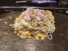 -味乃家 本店