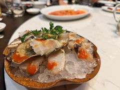 -宁波柏悦酒店·钱湖渔港
