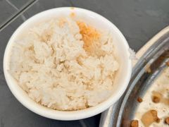 -帕蓝·暹罗料理(大学路店)