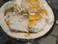 -喜茶(深圳万象城黑金店)
