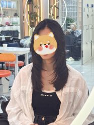 -赤道 Hair Salon