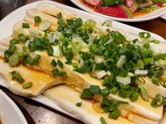 -老五四季涮肉(白纸坊店)