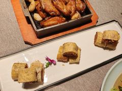 -玉玲珑·里舍(万象城店)
