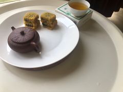 -曹祥泰(解放路店)