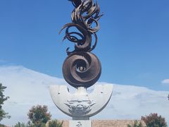 -良渚古城遗址公园