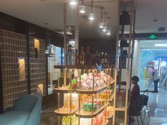 -星聚会KTV(西湖银泰店)