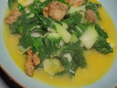 -再回头私房菜·老南京菜