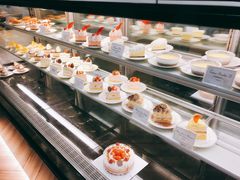 -PETIT PARIS 小巴黎(凯德1818店)