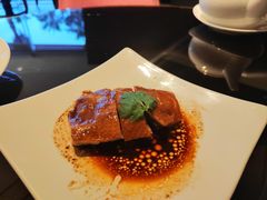 -厦门艾美酒店·乐美中餐厅