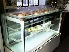 -馄饨侯(广渠门店)