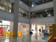 -苏州市立医院(白塔院区)