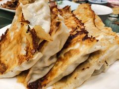 -普天和酒楼·新津菜·烤鸭(天津之眼店)