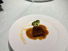 -松云泽