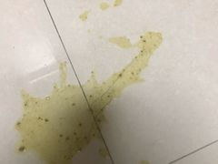 -瑞鹏宠物医院·骨科·猫科·内科(第一中心)