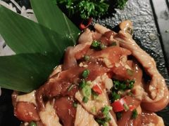 -嘿嘟嘟·肋条烧肉放题(爱融荟城店)
