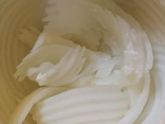 椰子冻-志龙皇冠吃货椰子铺