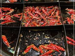 -独雅老火锅(原宏声巷店)