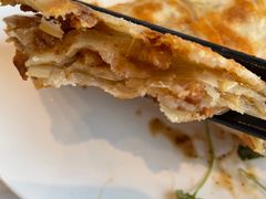 -红菜坊·烤鸭·川鲁宴(石园店)