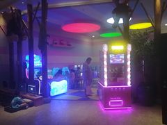 -济州岛汤泉(广宜店)
