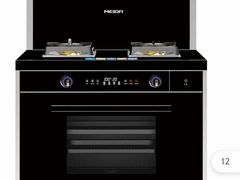 -融家广场(南山店)