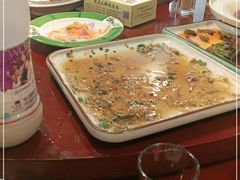 -龙凤瓦罐煨汤馆(清江东路店)