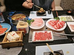 -王家渡火锅(三苏祠店)
