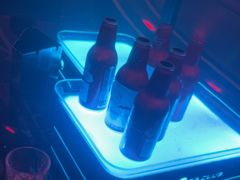 -TG·ULTRA天宫酒吧(广州旗舰店)