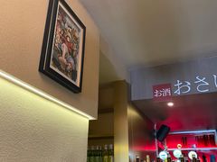 -酒窝烧鸟(科华街店)