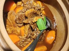 -火候轩品质湘菜·私厨(市府店)