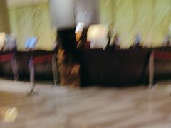 -岷山饭店-芝芝自助餐厅