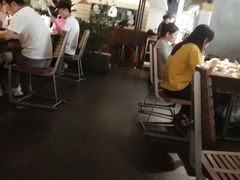-深圳湾万象城