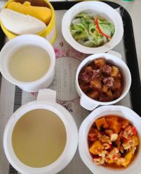 点击看大图 -爱月时月子会所·贝萌店