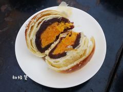 -闻酥园(青羊区文殊坊店)