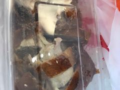-永兴烧腊